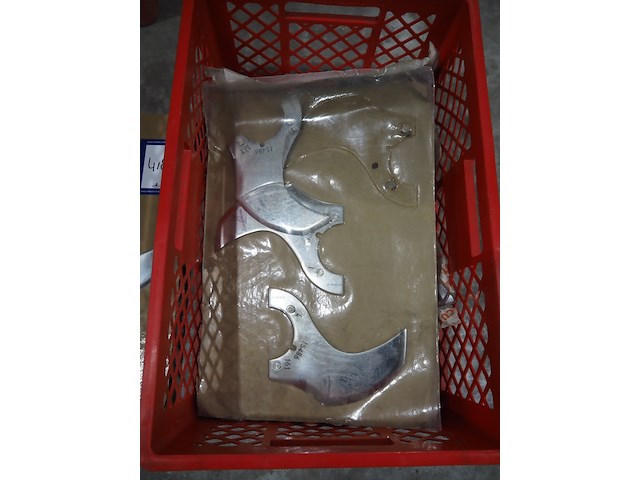 Combicut - afbeelding 4 van  5