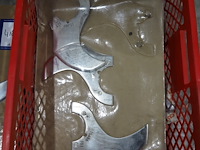 Combicut - afbeelding 4 van  5