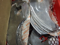 Combicut - afbeelding 5 van  5