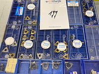 Combidex partij wisselplaatjes - afbeelding 3 van  4