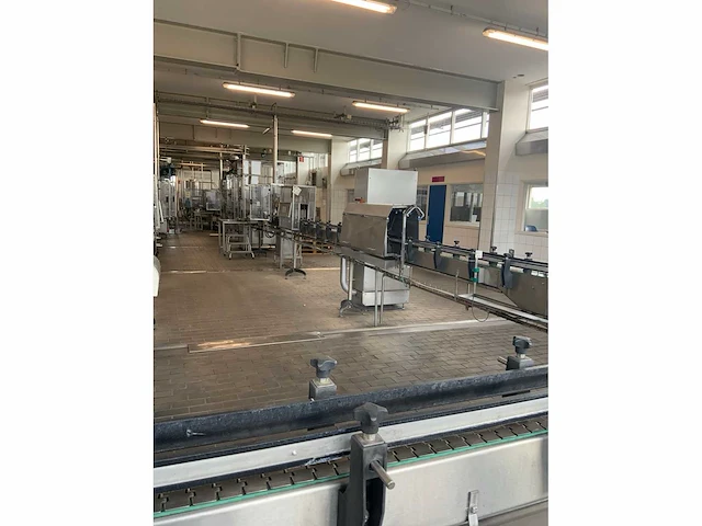 Combikavel 17 tot en met 23 - afbeelding 4 van  5