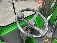 Combilift - 2007 - c3000 - zijlader - afbeelding 27 van  27