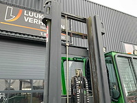 Combilift - 2015 - c5000sl combi-liftte - vorkheftruck - afbeelding 5 van  22