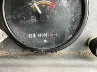 Combilift - 2015 - c5000sl combi-liftte - vorkheftruck - afbeelding 13 van  22