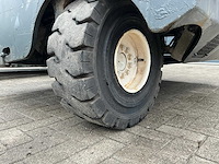 Combilift - 2015 - c5000sl combi-liftte - vorkheftruck - afbeelding 22 van  22