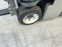 Combilift - 2019 - c2000cbe - zijlader - afbeelding 17 van  18