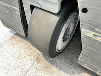 Combilift - 2019 - c2000cbe - zijlader - afbeelding 10 van  10