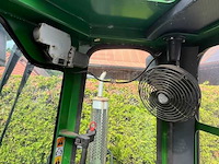 Combilift - c4000 - forklift trucks - 05-2008 - afbeelding 3 van  22