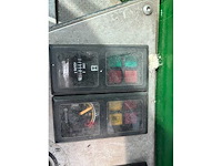 Combilift - c4000 - forklift trucks - 05-2008 - afbeelding 4 van  22