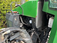 Combilift - c4000 - forklift trucks - 05-2008 - afbeelding 6 van  22