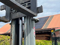 Combilift - c4000 - forklift trucks - 05-2008 - afbeelding 9 van  22