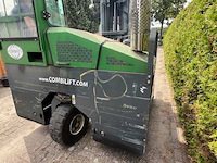 Combilift - c4000 - forklift trucks - 05-2008 - afbeelding 11 van  22