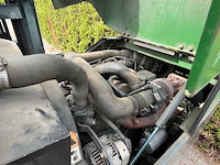 Combilift - c4000 - forklift trucks - 05-2008 - afbeelding 13 van  22