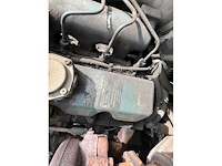 Combilift - c4000 - forklift trucks - 05-2008 - afbeelding 14 van  22