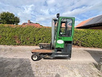 Combilift - c4000 - forklift trucks - 05-2008 - afbeelding 12 van  22
