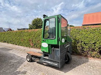 Combilift - c4000 - forklift trucks - 05-2008 - afbeelding 16 van  22
