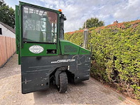 Combilift - c4000 - forklift trucks - 05-2008 - afbeelding 17 van  22