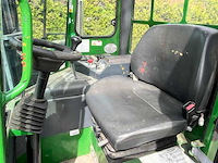 Combilift - c4000 - forklift trucks - 05-2008 - afbeelding 22 van  22