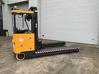 Combilift - esl-3048 - forklift trucks - 2019 - afbeelding 6 van  10