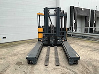 Combilift - esl-3048 - forklift trucks - 2019 - afbeelding 7 van  10