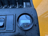 Combilift - esl-3048 - forklift trucks - 2019 - afbeelding 8 van  10