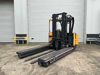 Combilift - esl-3048 - forklift trucks - 2019 - afbeelding 1 van  7
