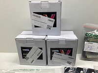 Combilift - onderdelen - (23x) - afbeelding 2 van  8