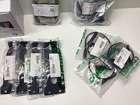 Combilift - onderdelen - (23x) - afbeelding 3 van  8