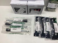 Combilift - onderdelen - (23x) - afbeelding 4 van  8