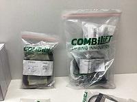Combilift - onderdelen - (23x) - afbeelding 5 van  8