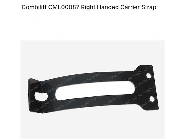 Combilift - onderdelen - (23x) - afbeelding 7 van  8