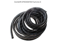Combilift - onderdelen - (23x) - afbeelding 8 van  8