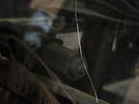 Combilift vorkheftruck - afbeelding 4 van  19