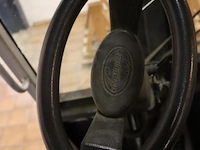 Combilift vorkheftruck - afbeelding 8 van  19