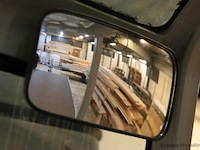 Combilift vorkheftruck - afbeelding 11 van  19