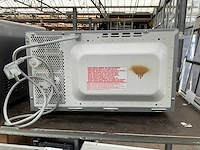 Combimagnetron (2x) - afbeelding 6 van  7