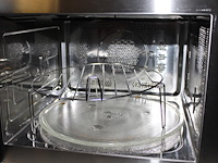 Combimagnetron etna. - afbeelding 2 van  3