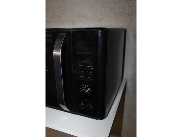 Combimagnetron etna. - afbeelding 3 van  3