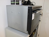 Combimagnetron. - afbeelding 4 van  4