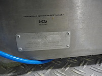 Combimat - afbeelding 2 van  10