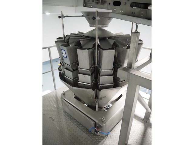 Combimat - afbeelding 3 van  10