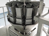 Combimat - afbeelding 3 van  10