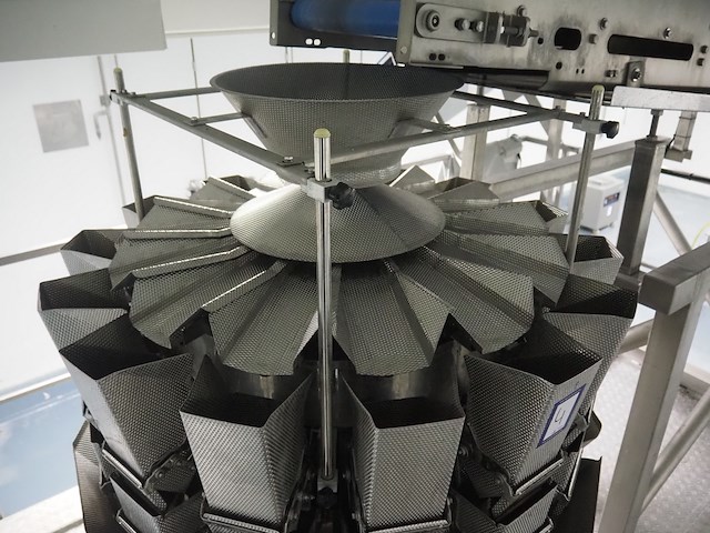 Combimat - afbeelding 4 van  10