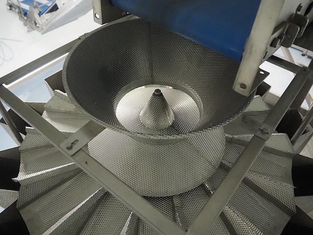 Combimat - afbeelding 5 van  10