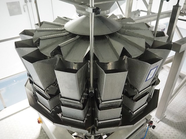 Combimat - afbeelding 6 van  10