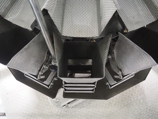 Combimat - afbeelding 7 van  10