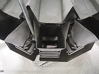 Combimat - afbeelding 7 van  10