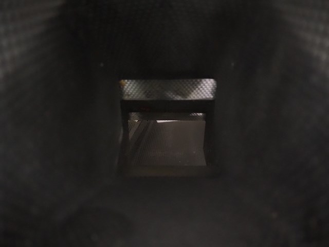 Combimat - afbeelding 8 van  10