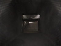 Combimat - afbeelding 8 van  10