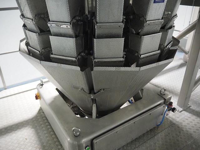 Combimat - afbeelding 9 van  10